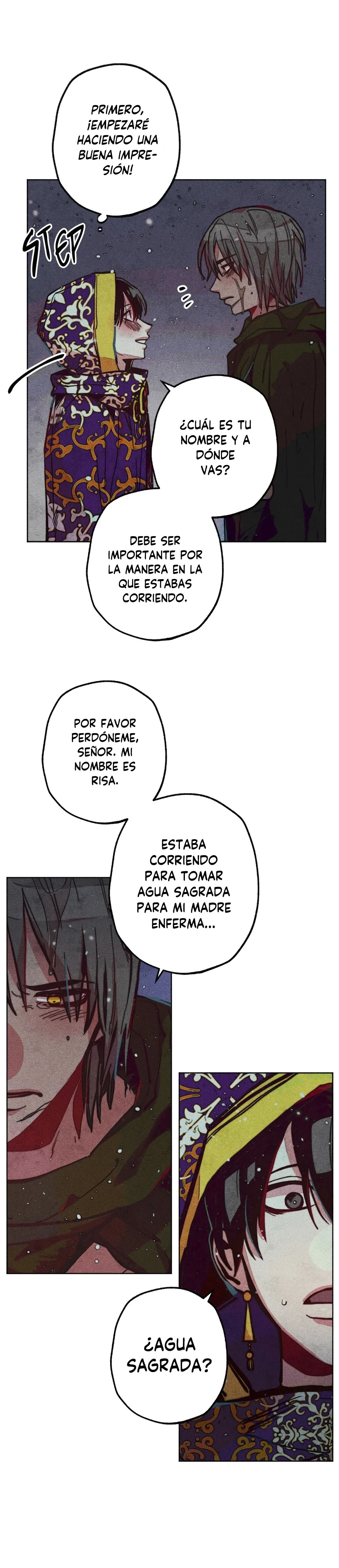 Página 13