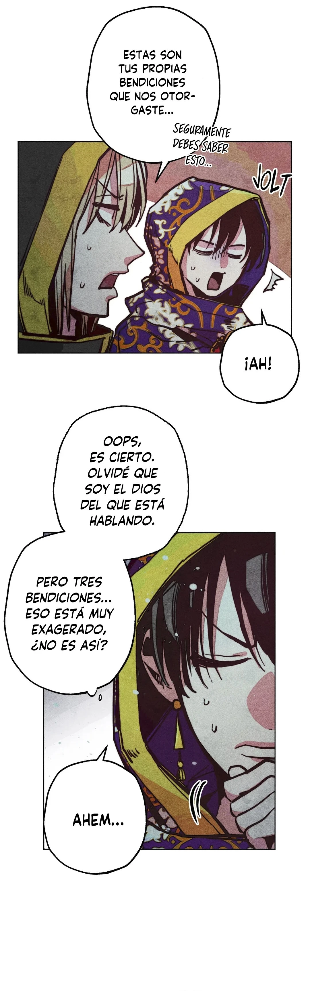 Página 26