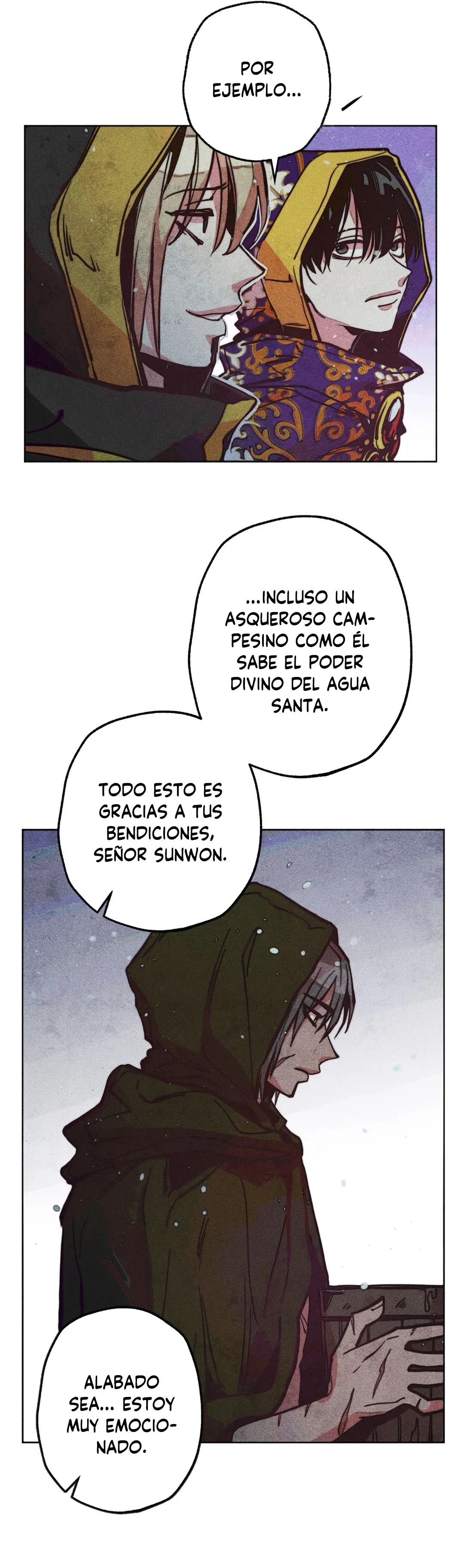 Página 28