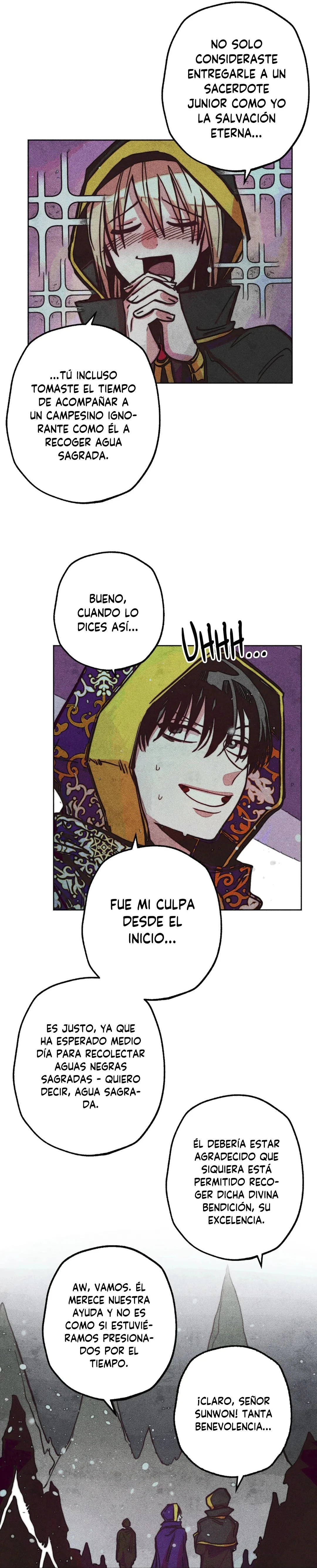 Página 29