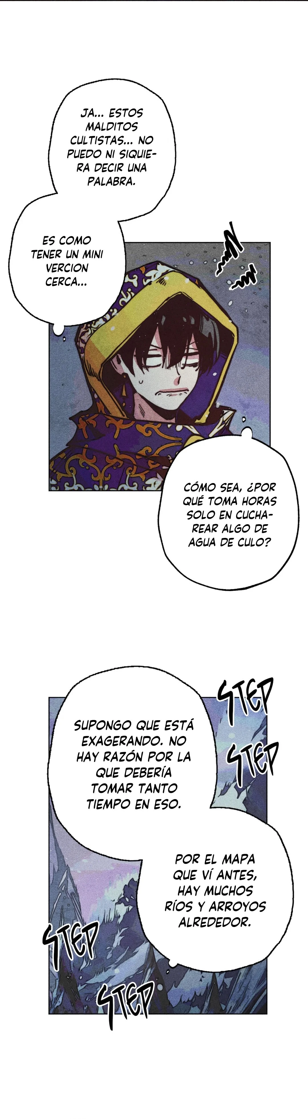 Página 30