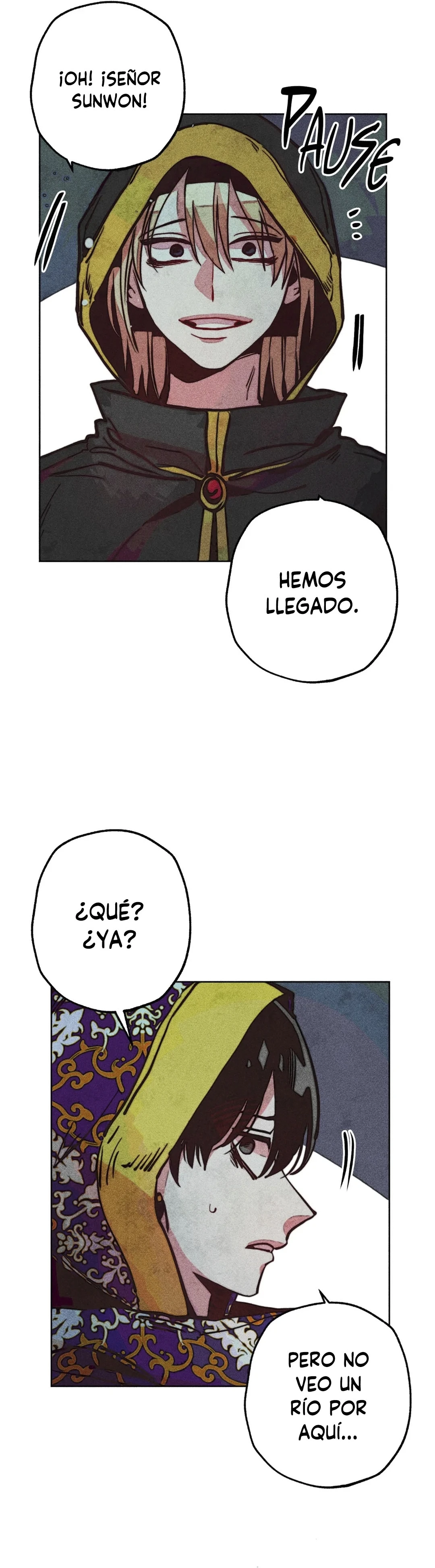 Página 31
