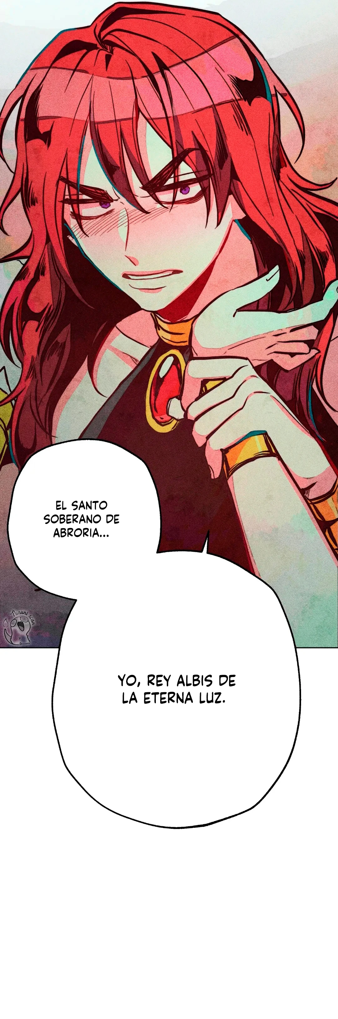 Página 21