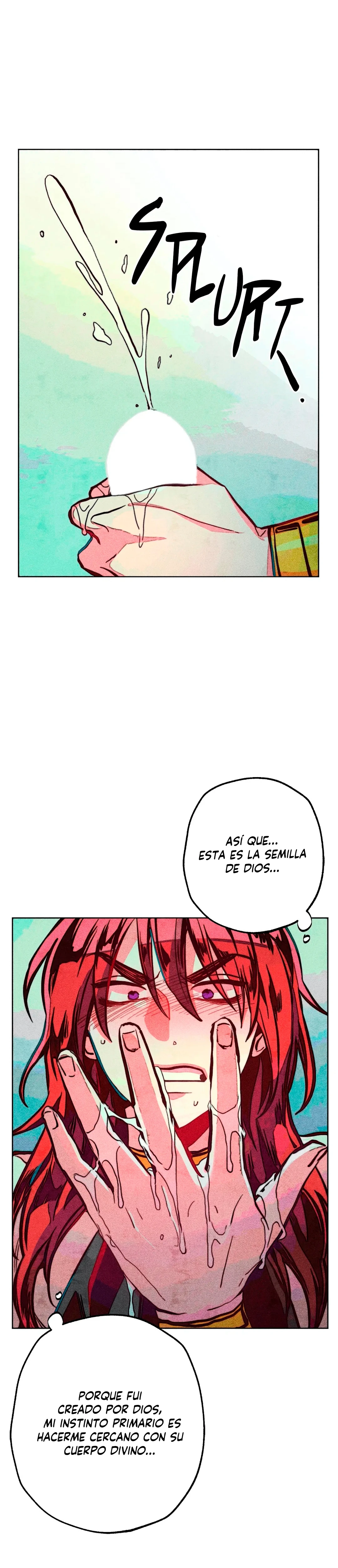 Página 34