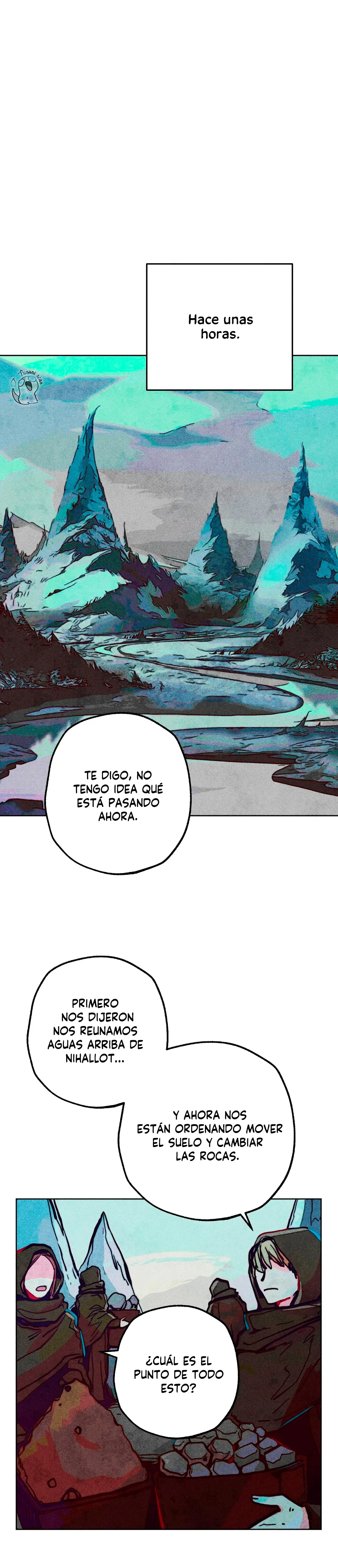Página 21