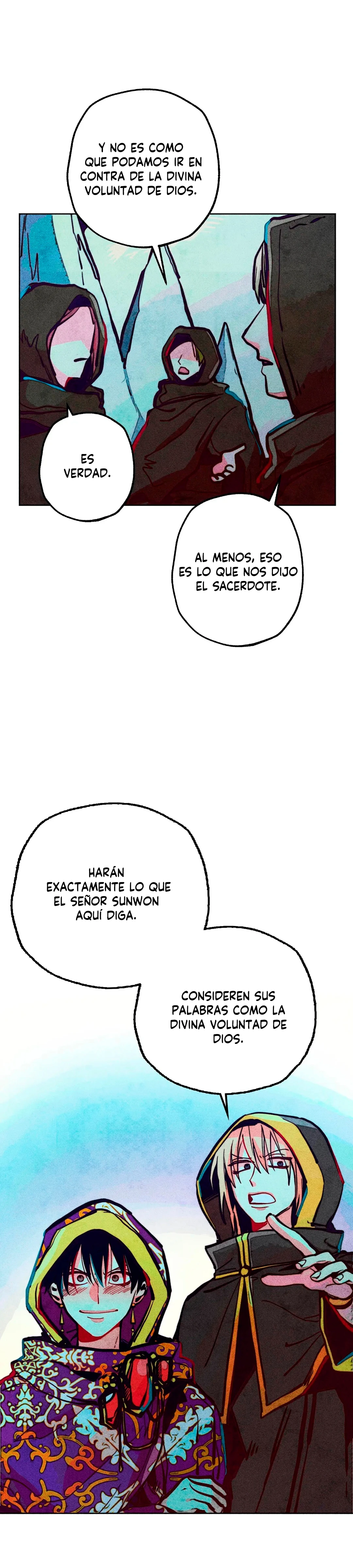 Página 22