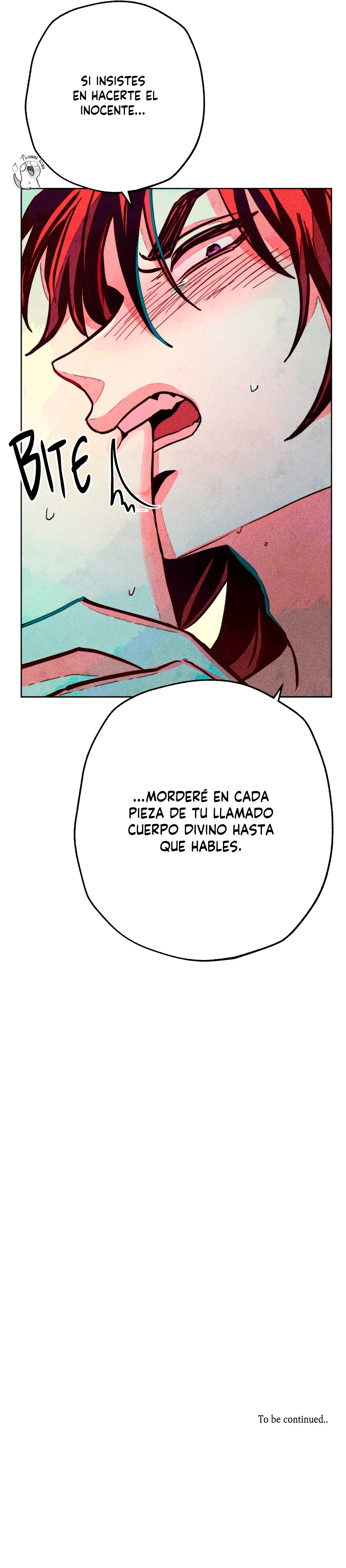 Página 35