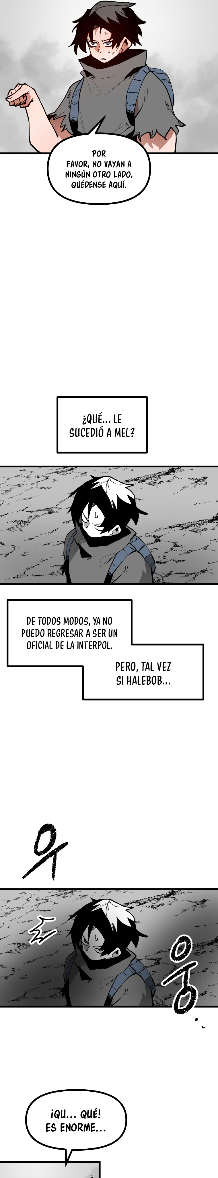 Página 27