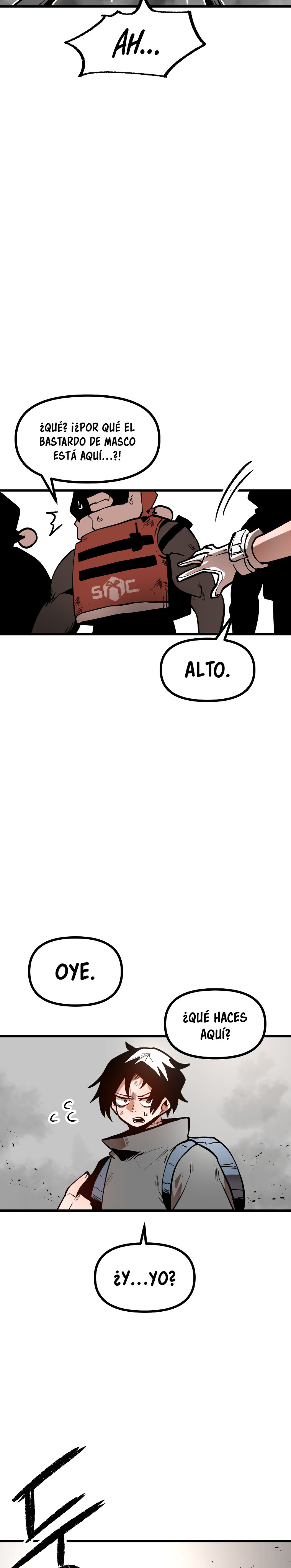 Página 29