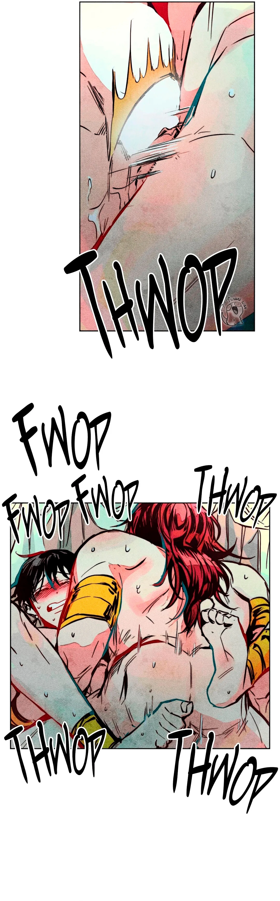 Página 17