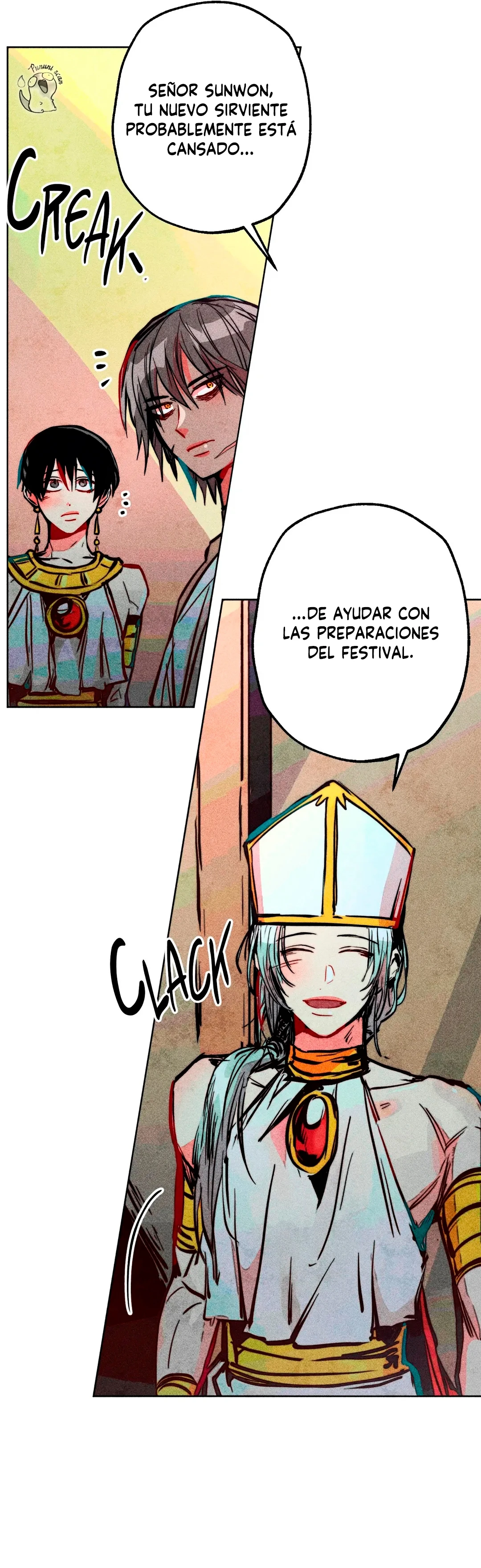 Página 27