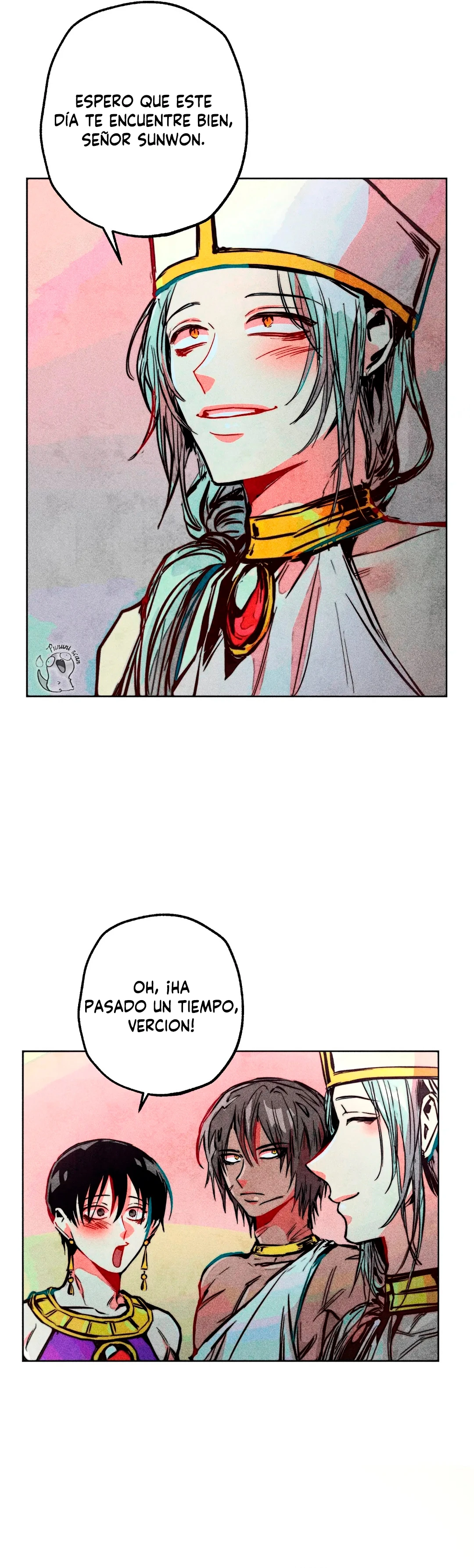 Página 28