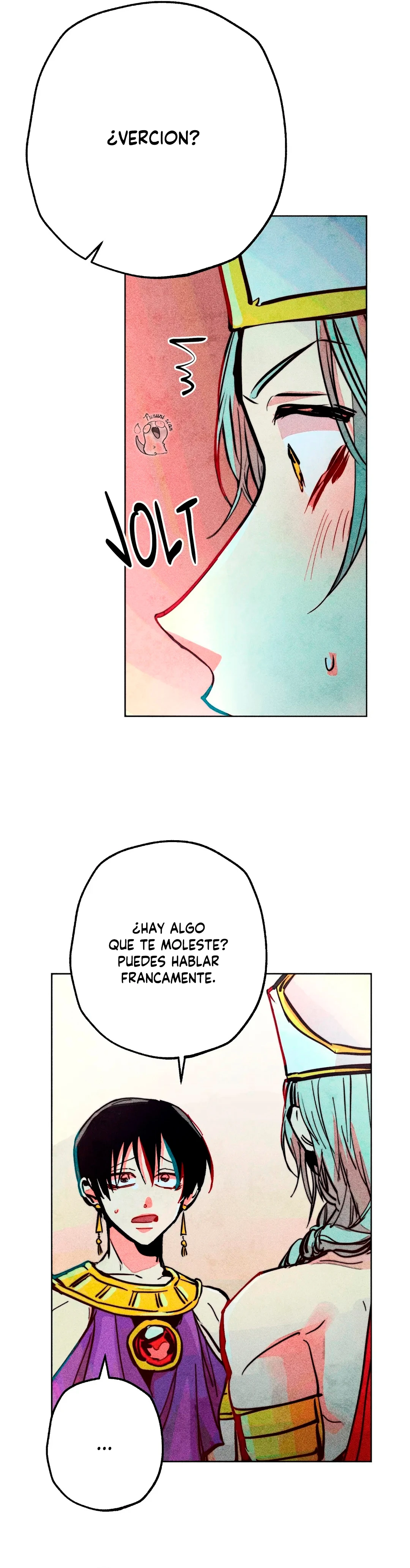 Página 33