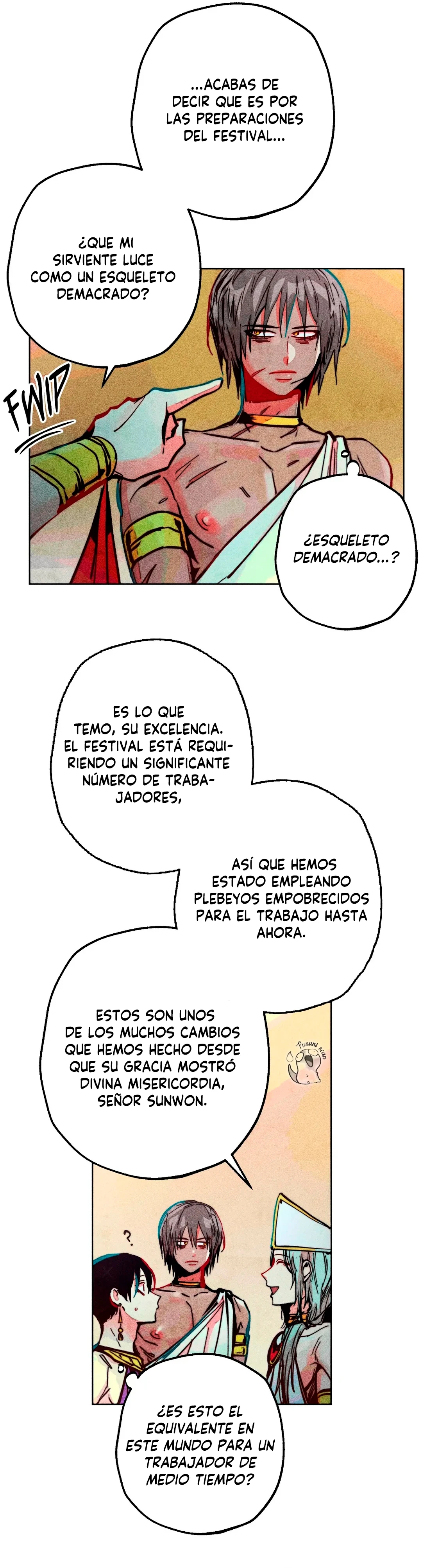 Página 35