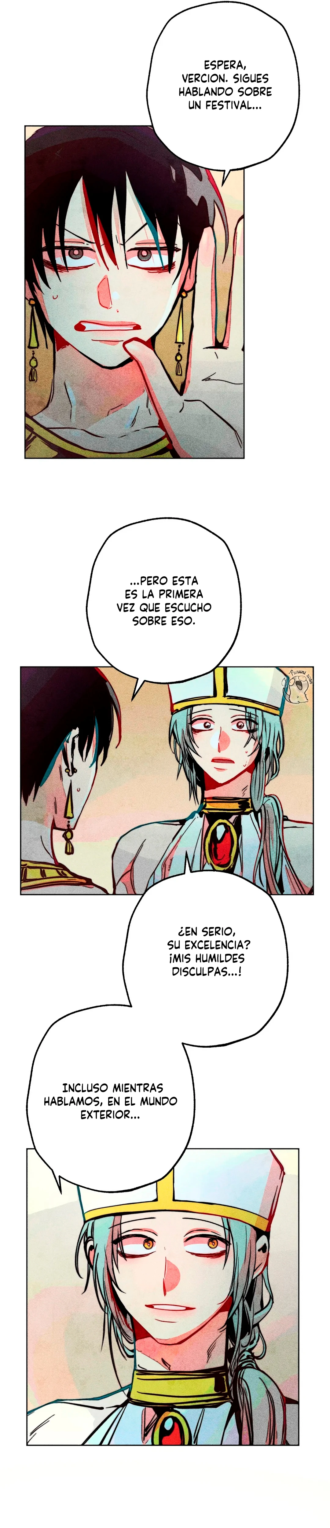 Página 36