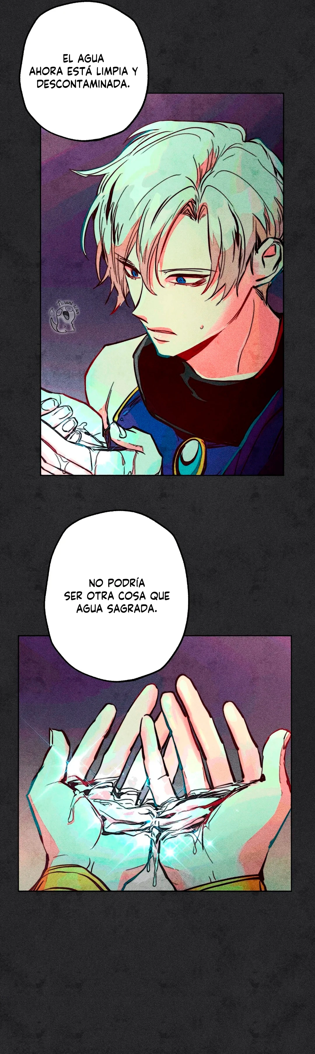 Página 9