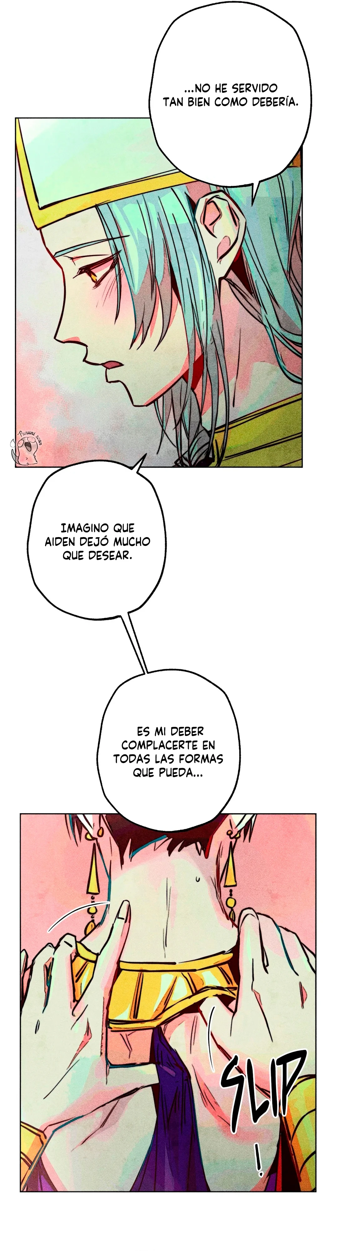 Página 23