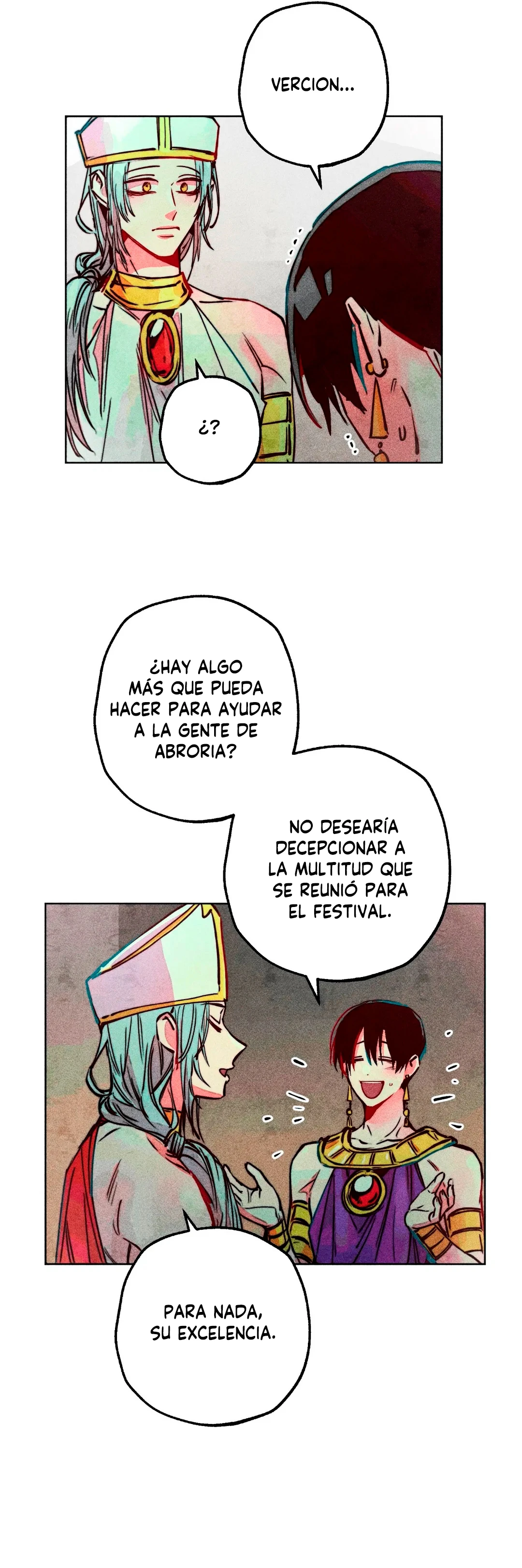 Página 29