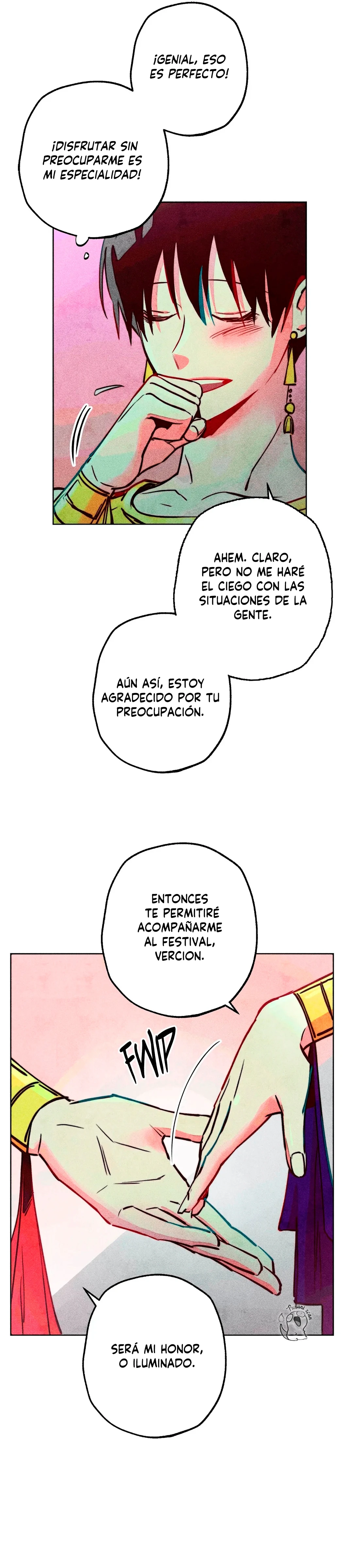 Página 31