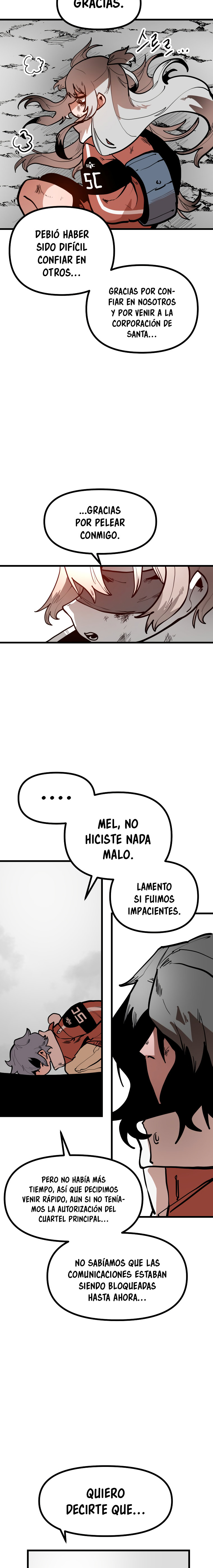 Página 8