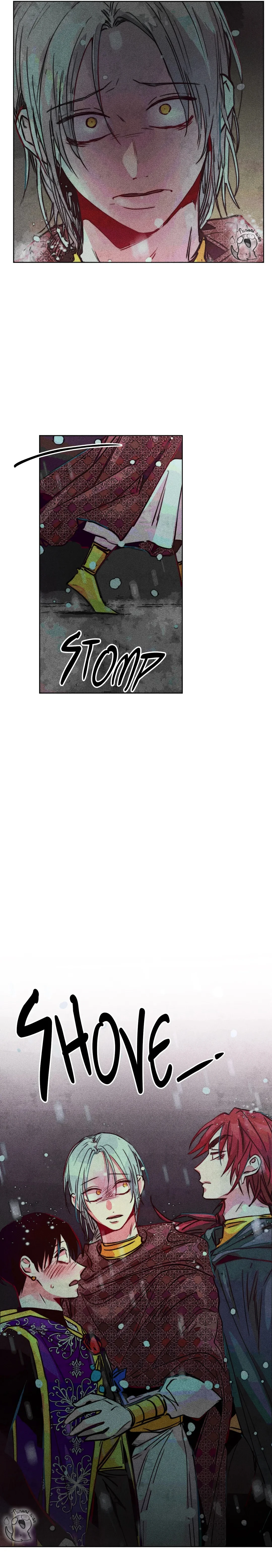Página 24