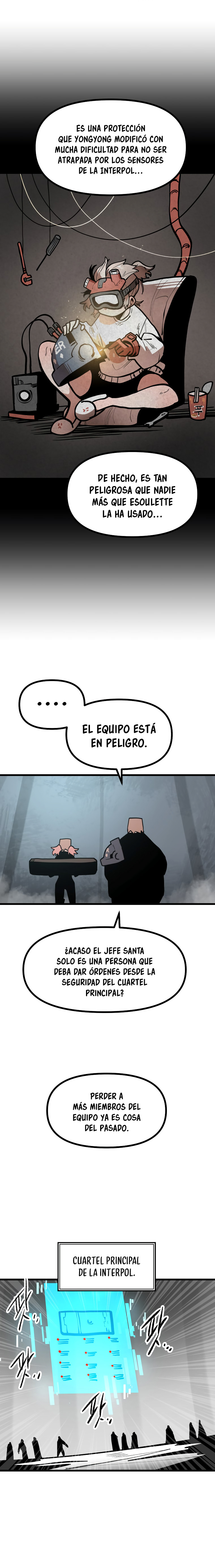 Página 14