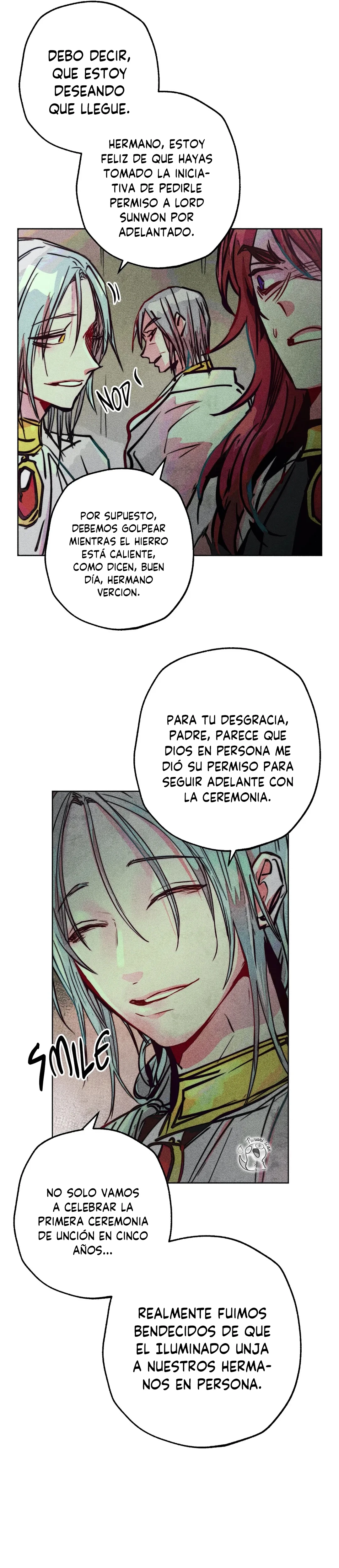 Página 23