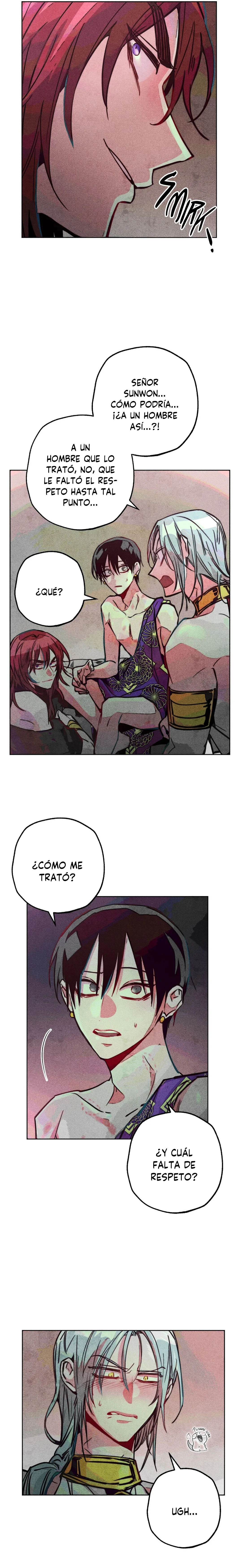 Página 12