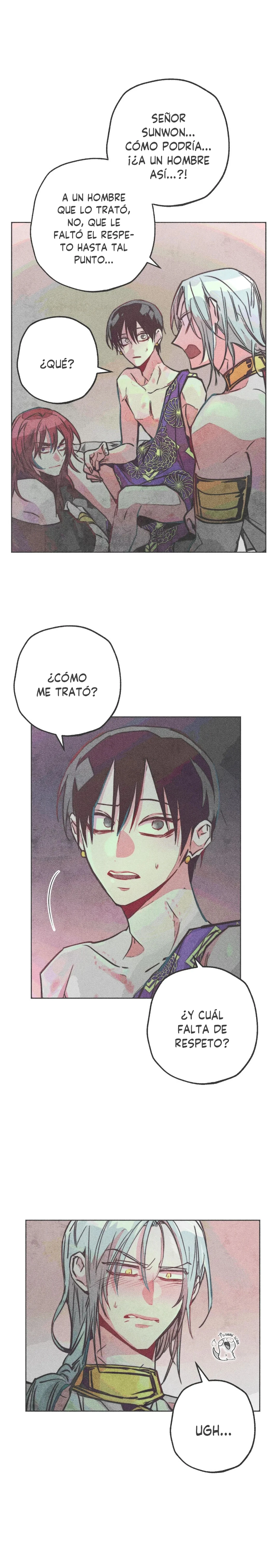 Página 4