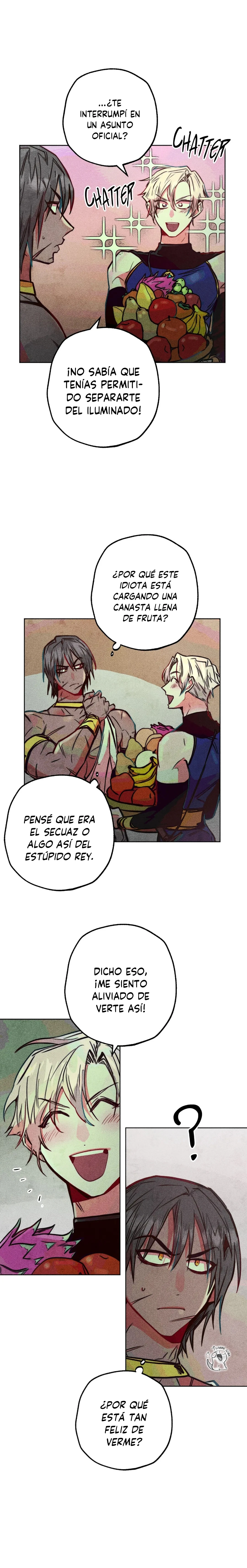 Página 11
