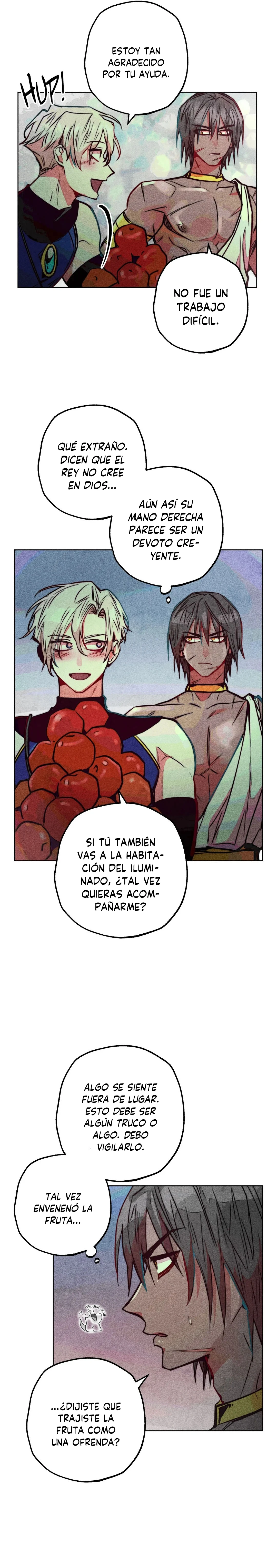Página 17