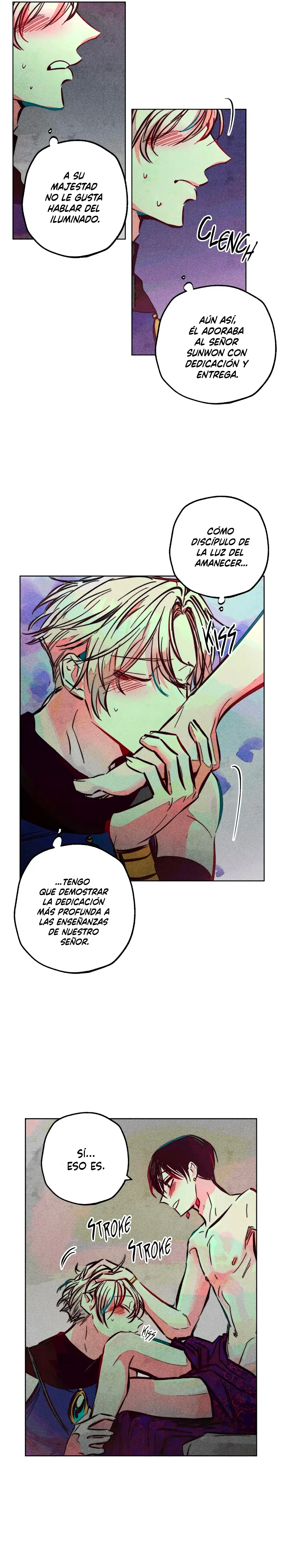Página 14