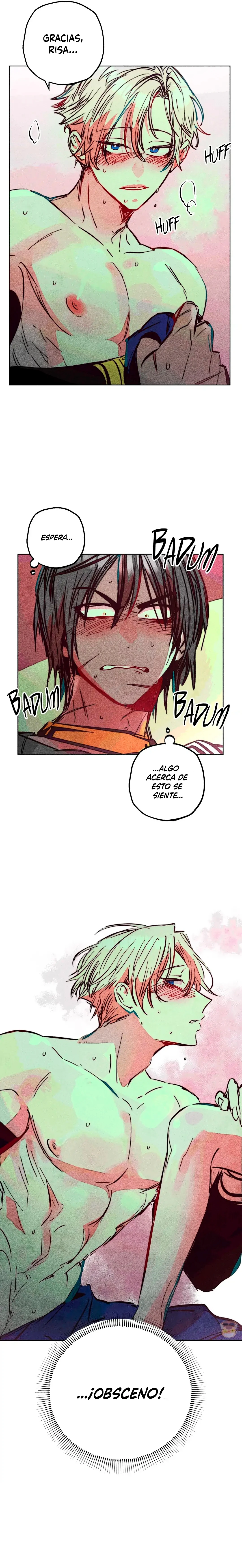 Página 21