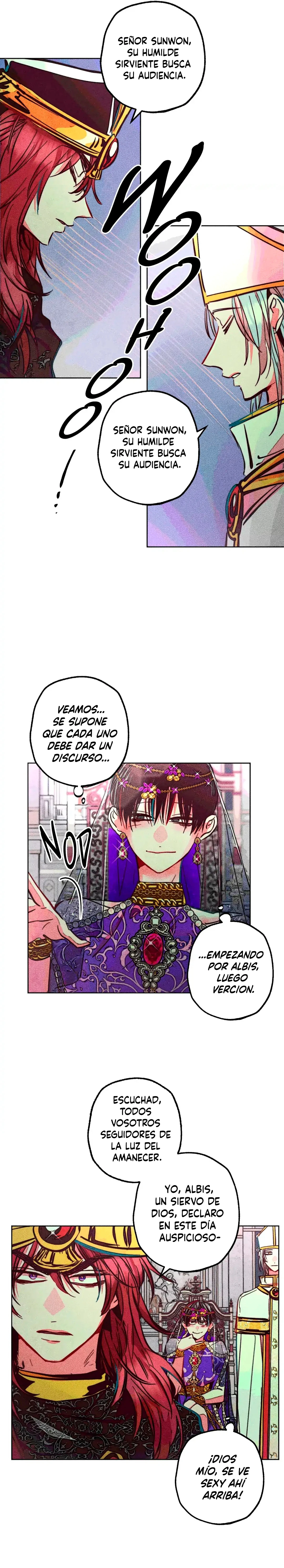 Página 13