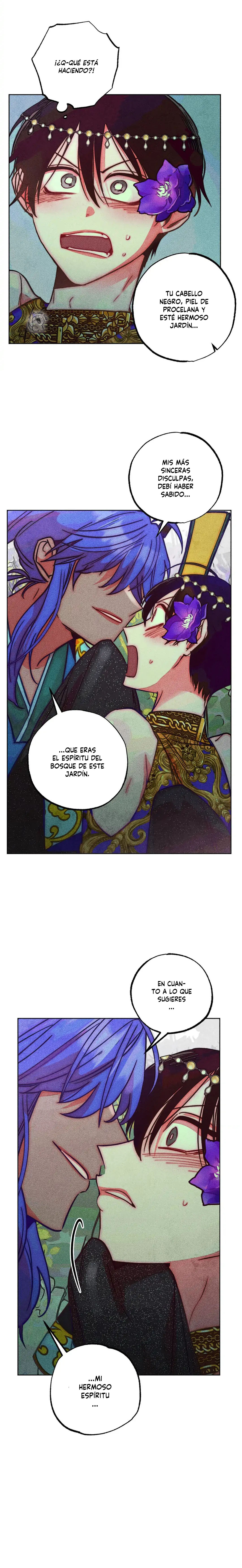 Página 20