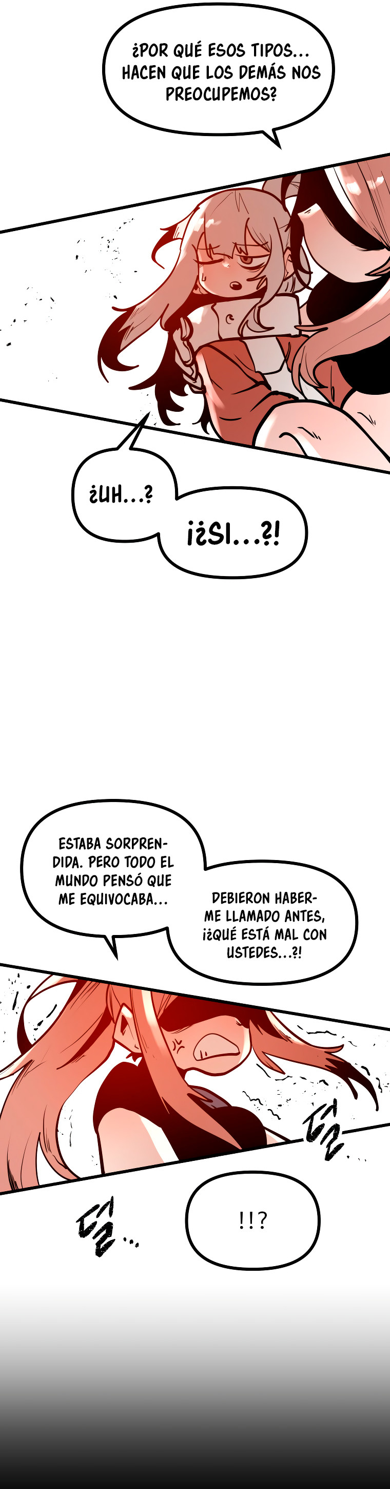Página 28