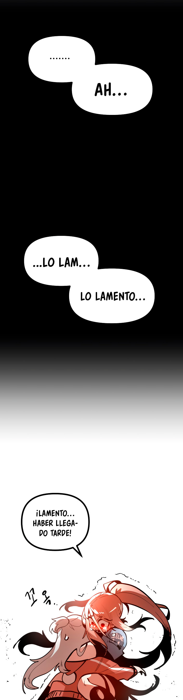 Página 29