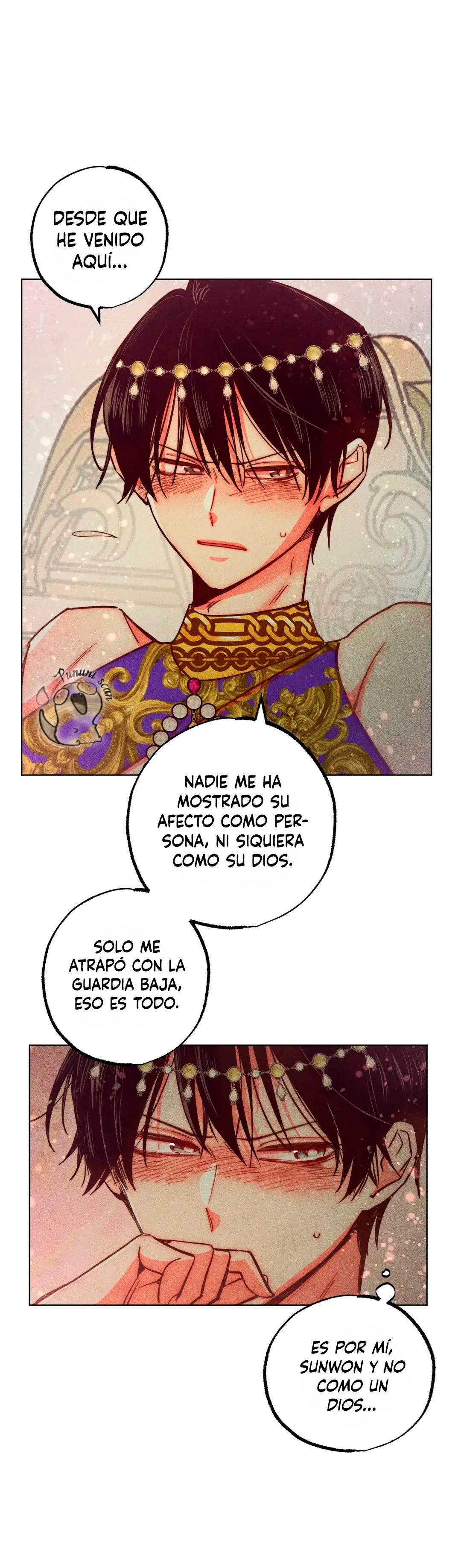 Página 21
