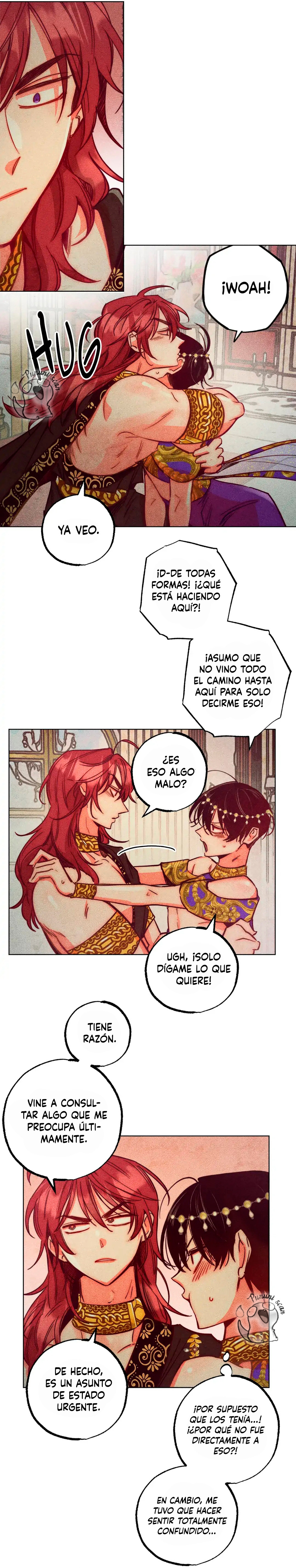 Página 22