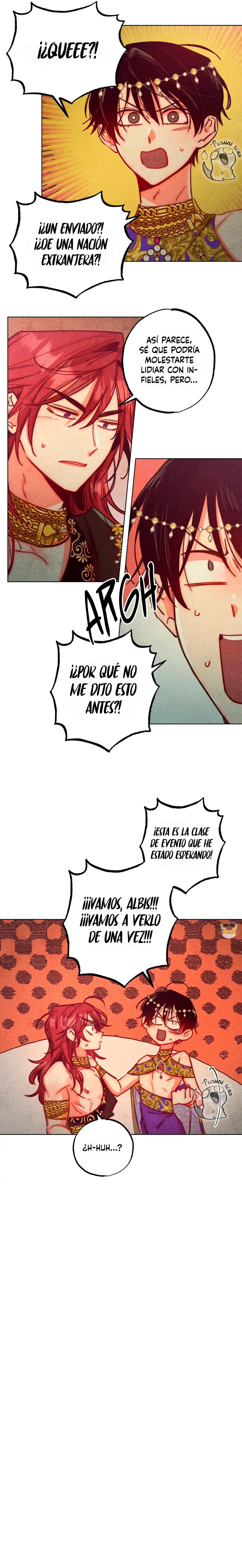 Página 24