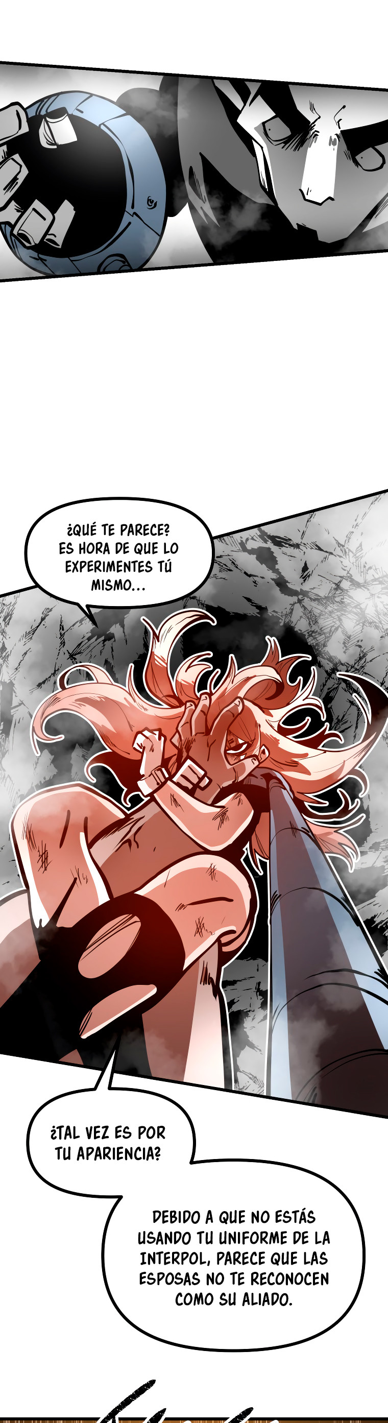 Página 36