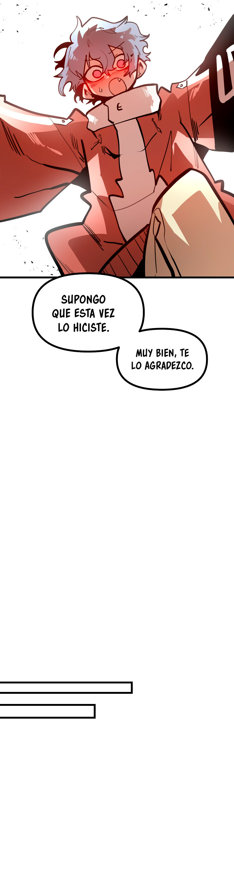 Página 43