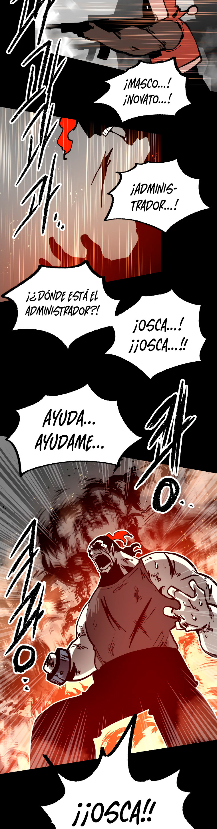 Página 45