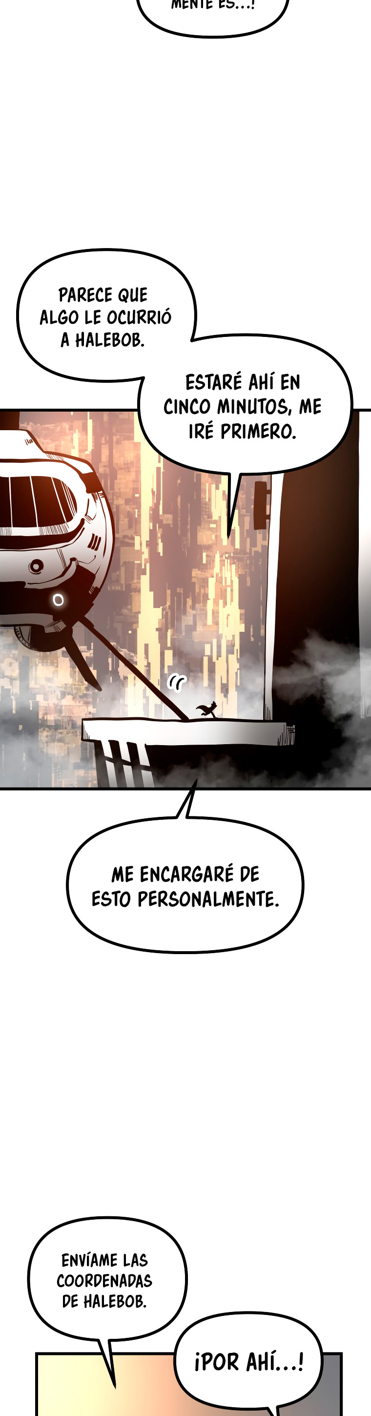 Página 47