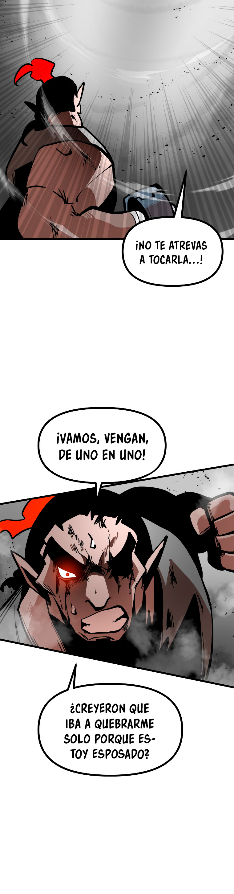Página 52