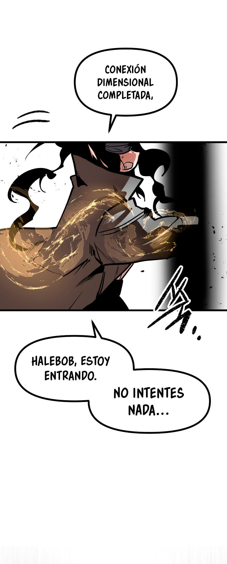 Página 53