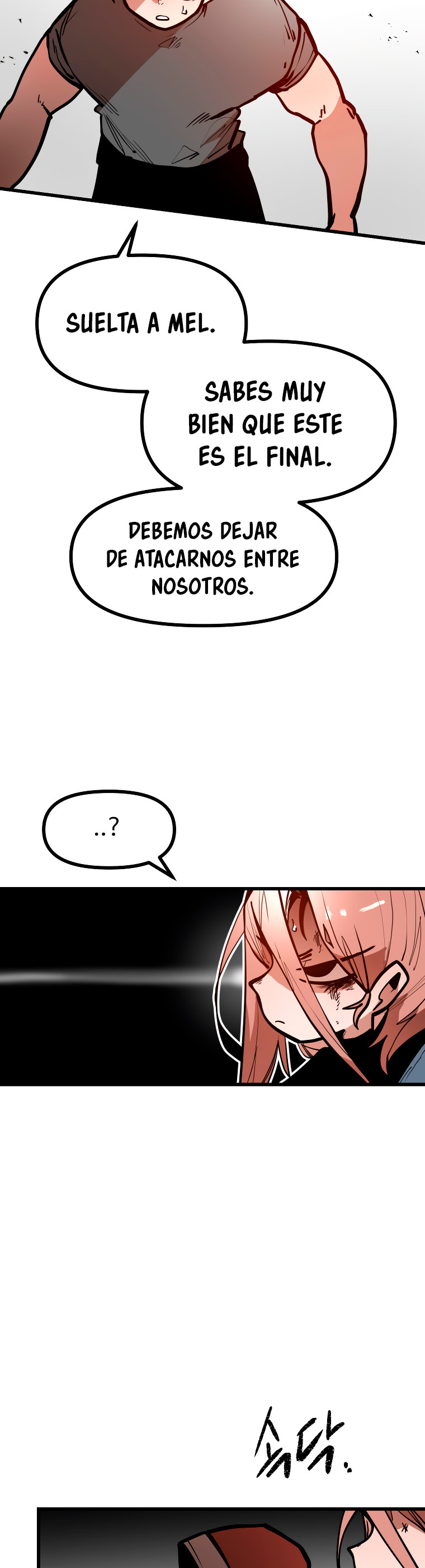 Página 28