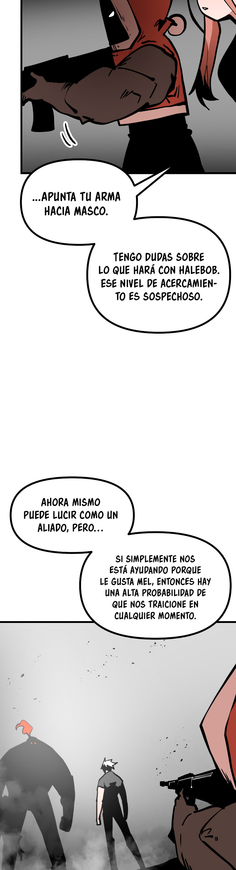 Página 29