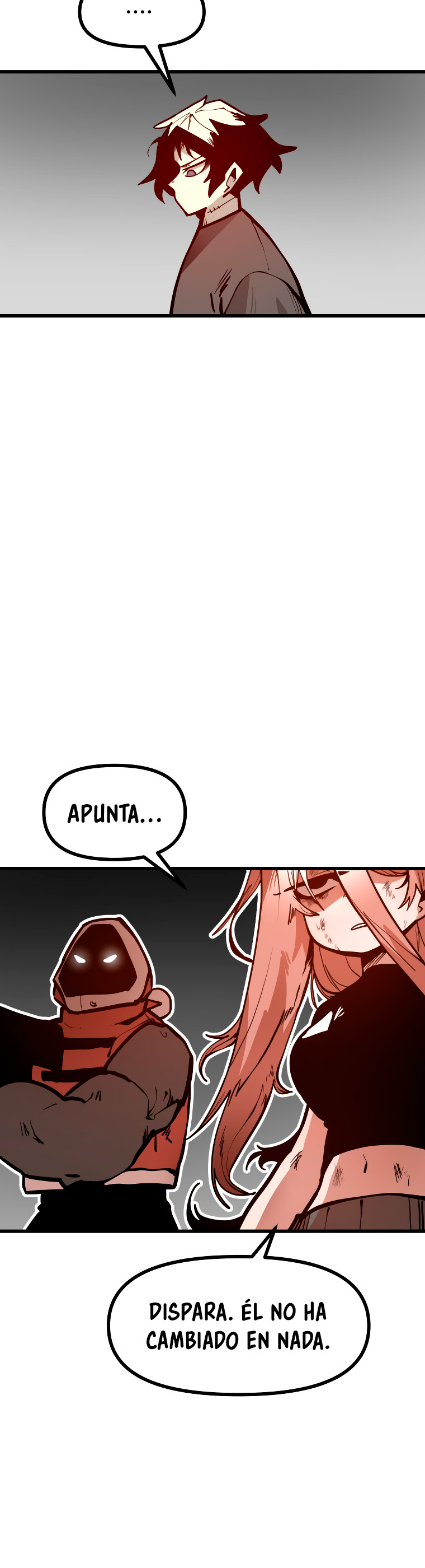 Página 31