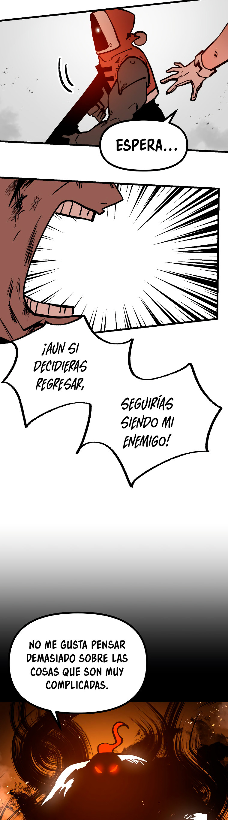 Página 35